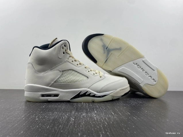 Jordan “Sail” FN7405-100  5  SE Air 0801